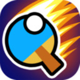 9博体育app